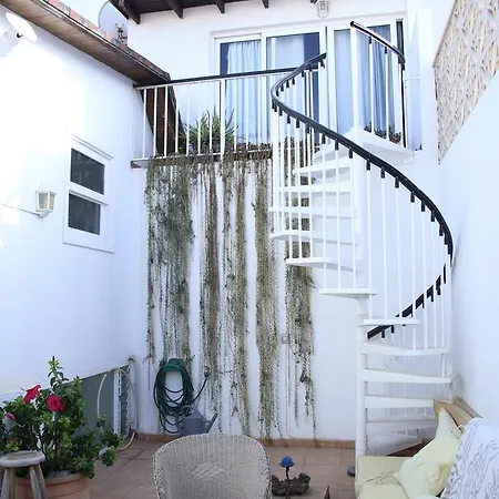 La Veranda *