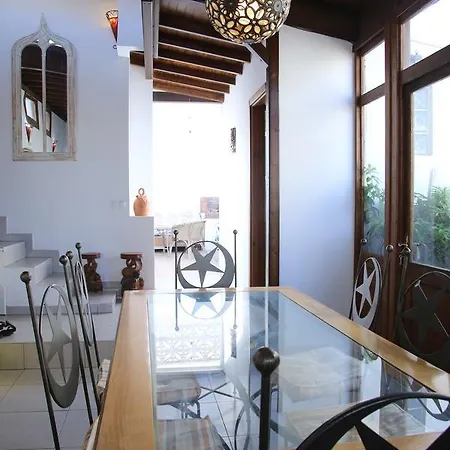 La Veranda