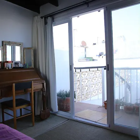La Veranda *