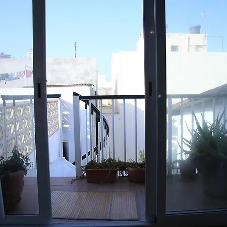 La Veranda