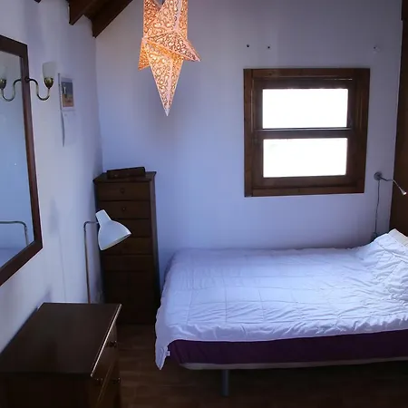 La Veranda