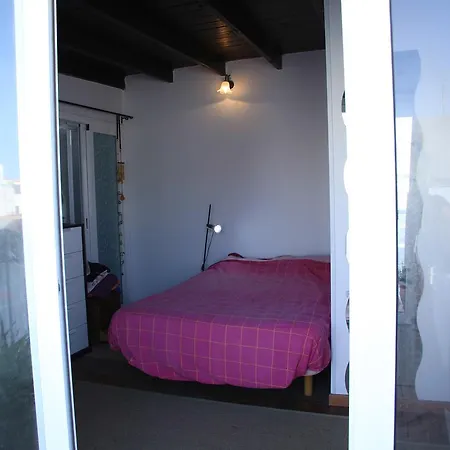 La Veranda *