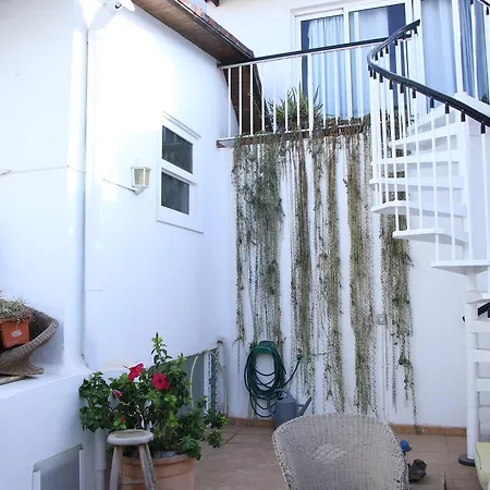 La Veranda